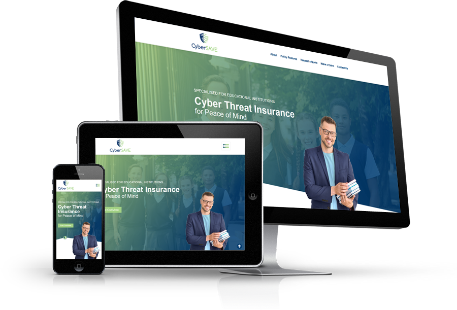 Sunshine Coast Web Designers